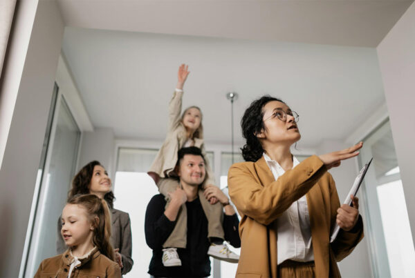 Why Real Estate Agents Need Virtual Assistance Now More Than Ever