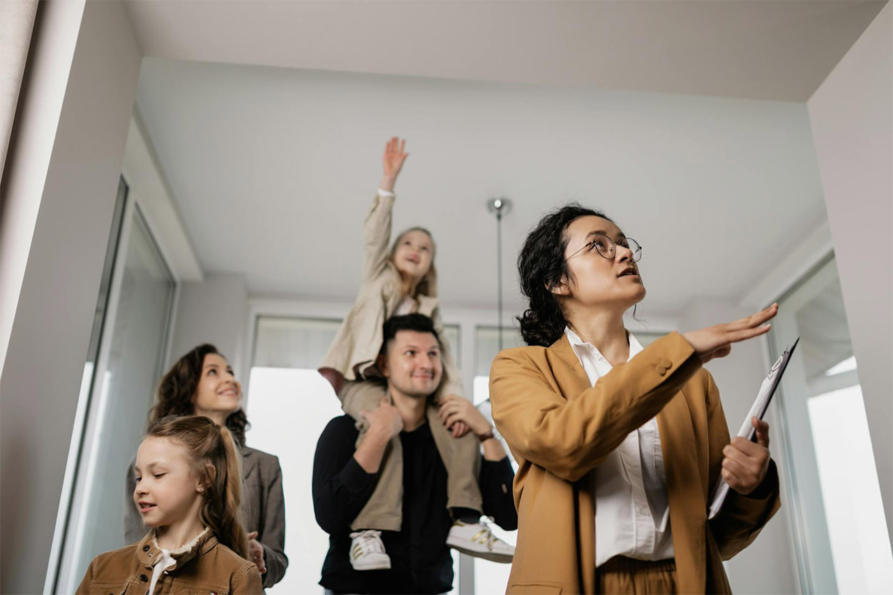 Why Real Estate Agents Need Virtual Assistance Now More Than Ever